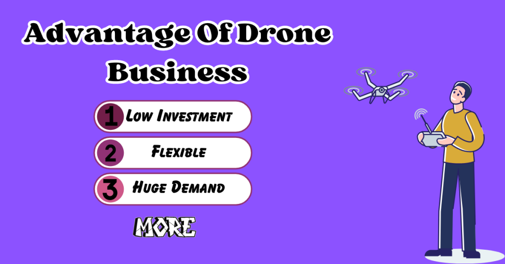 drone-business-ideas