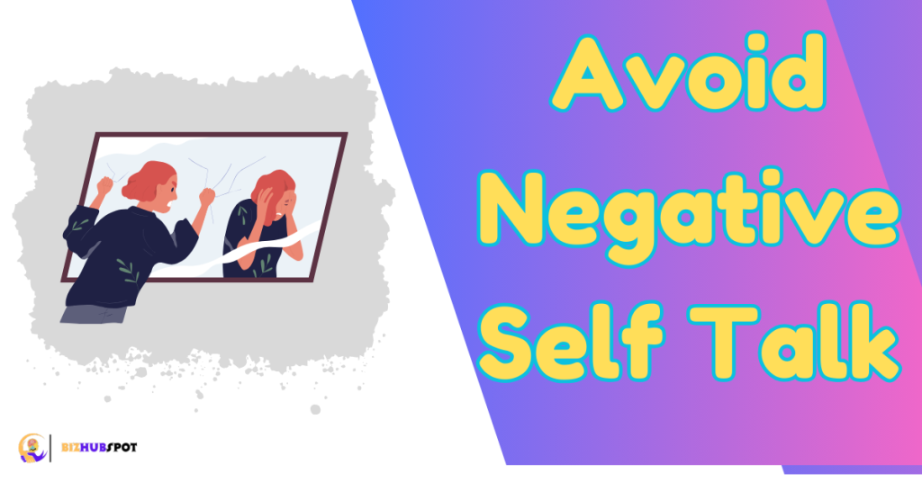 Avoid-Negative-Self-Talk