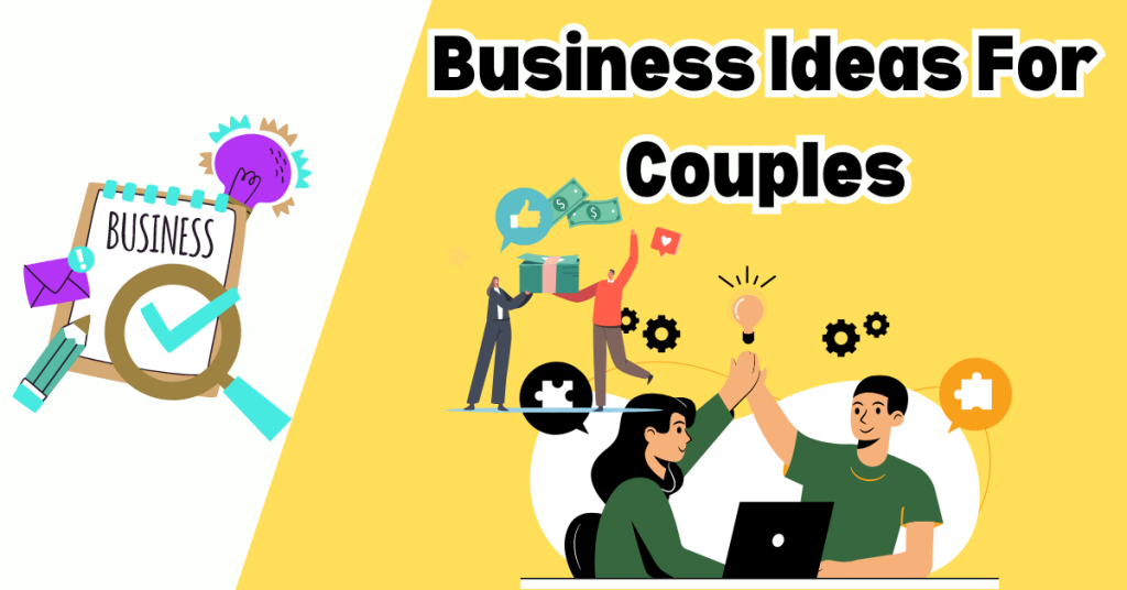 business-ideas-for-couples