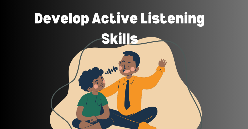 Develop-Active-Listening-Skill