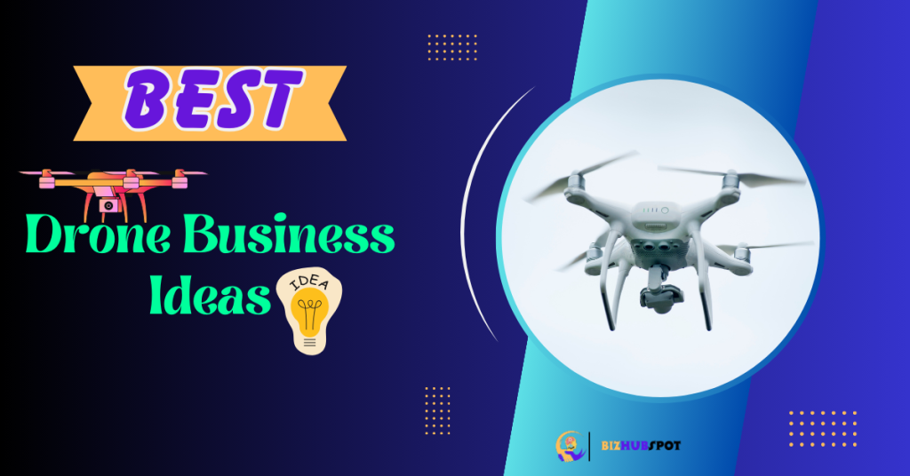 drone-business-ideas