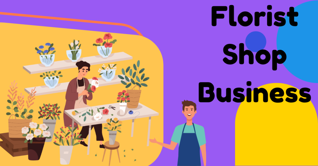 florist-shop-business-ideas-couple