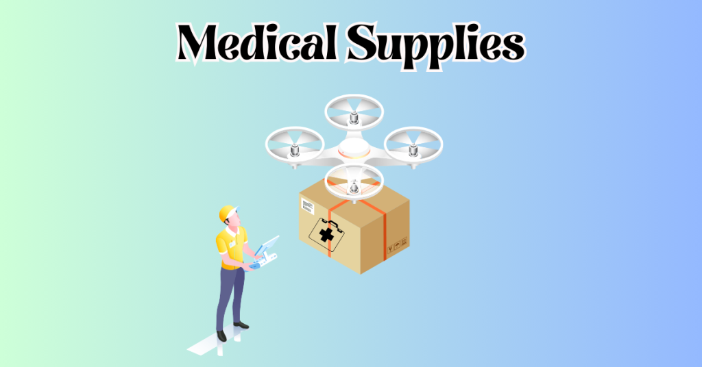 medical-supplies