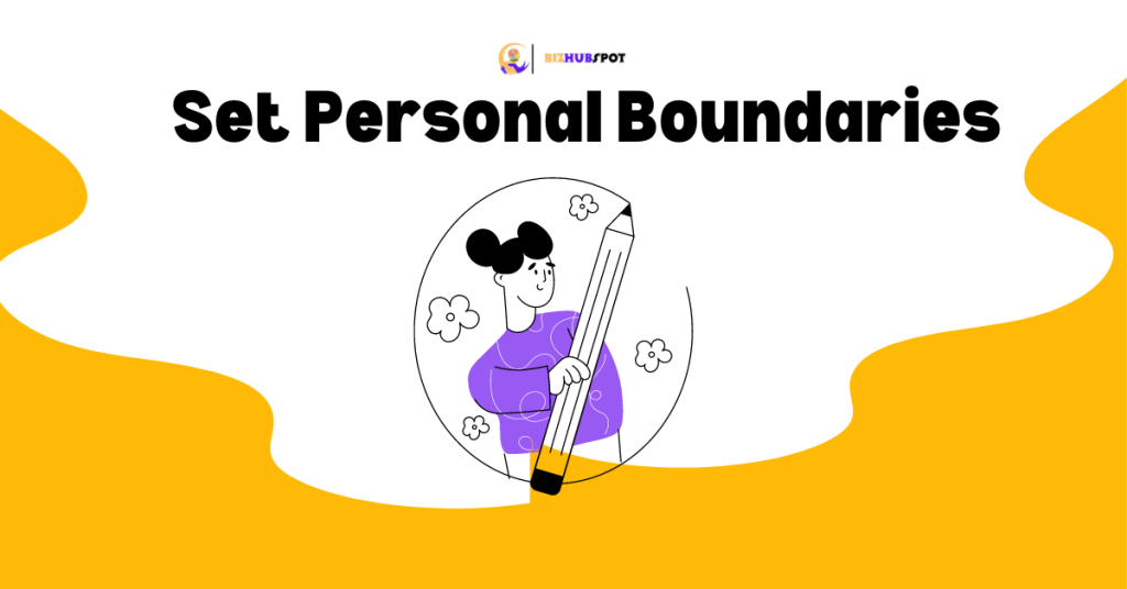 Set-Personal-Boundaries