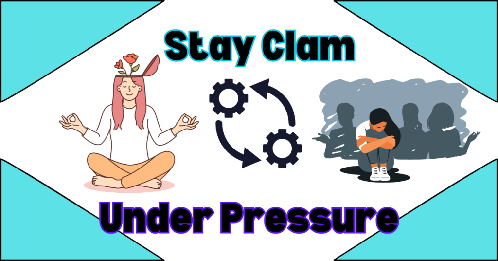 stay-clam-under-pressure