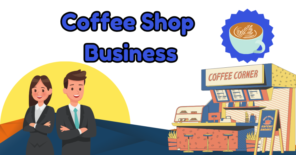 coffee-shop-business-ideas-couple