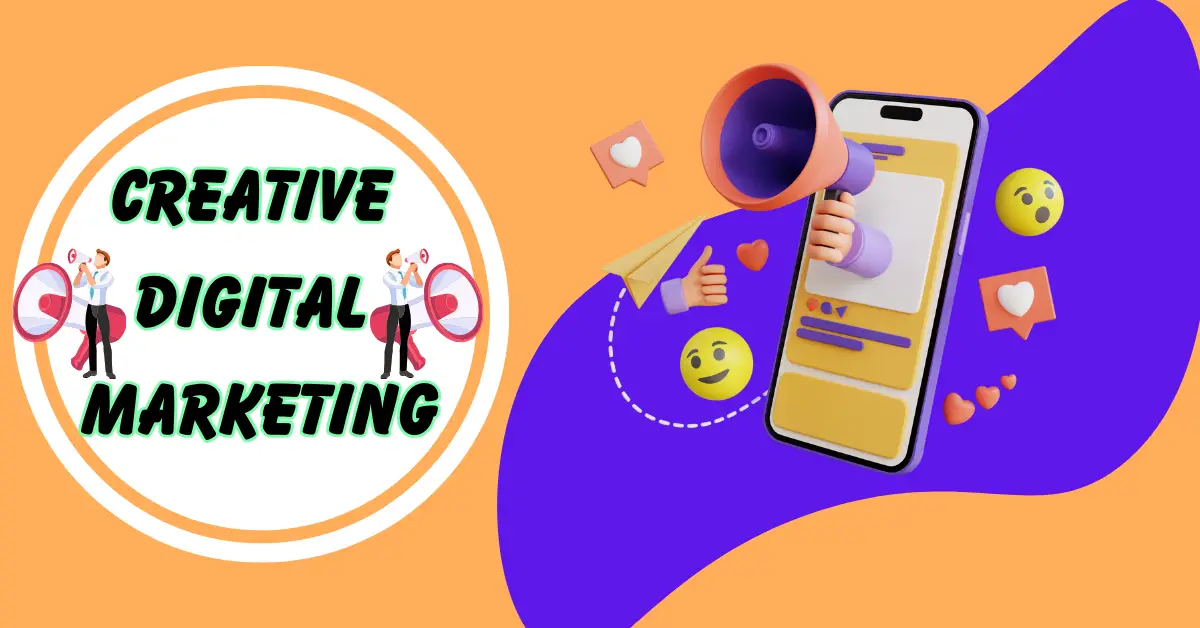 Creative-digital-marketing