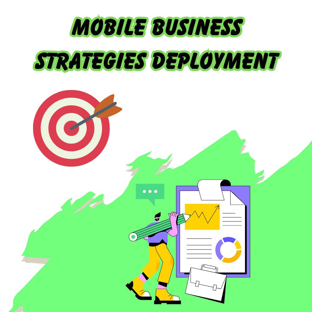 Mobile-Business-Strategies-Deployment