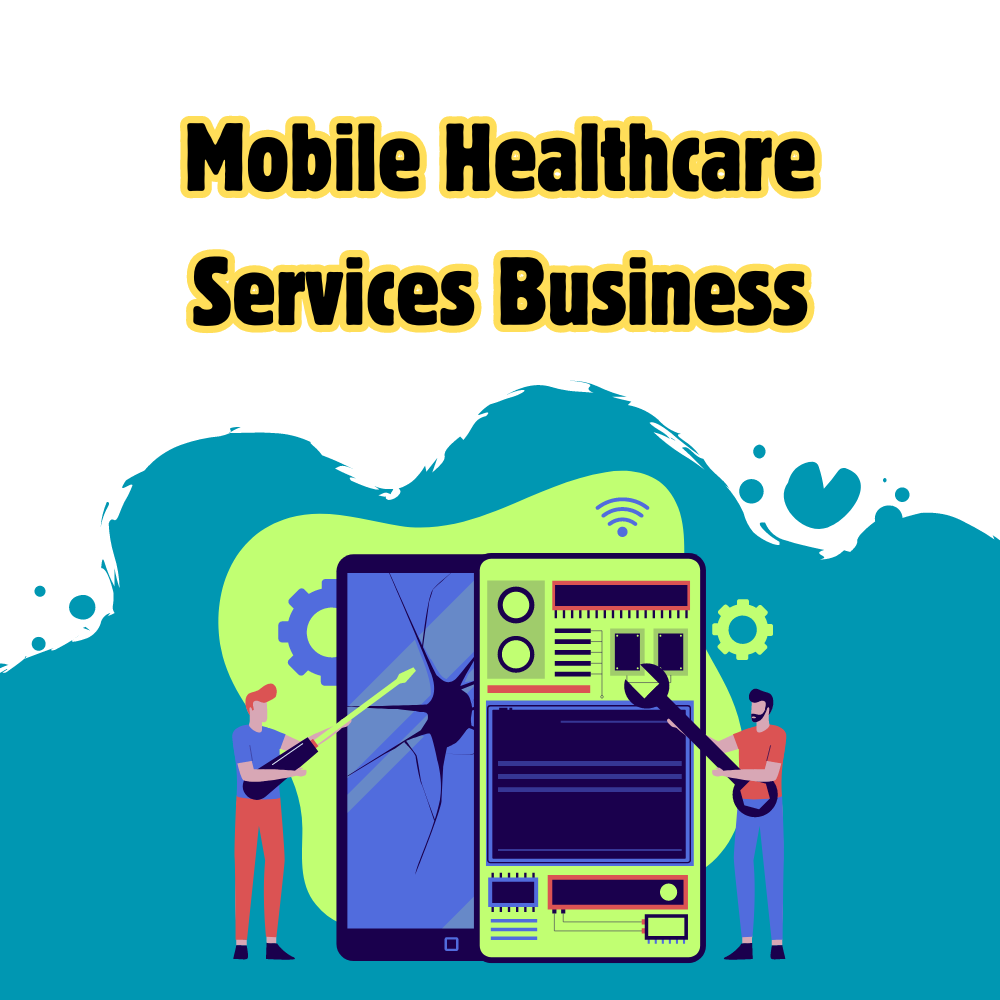 Mobile-Healthcare-Services-Business