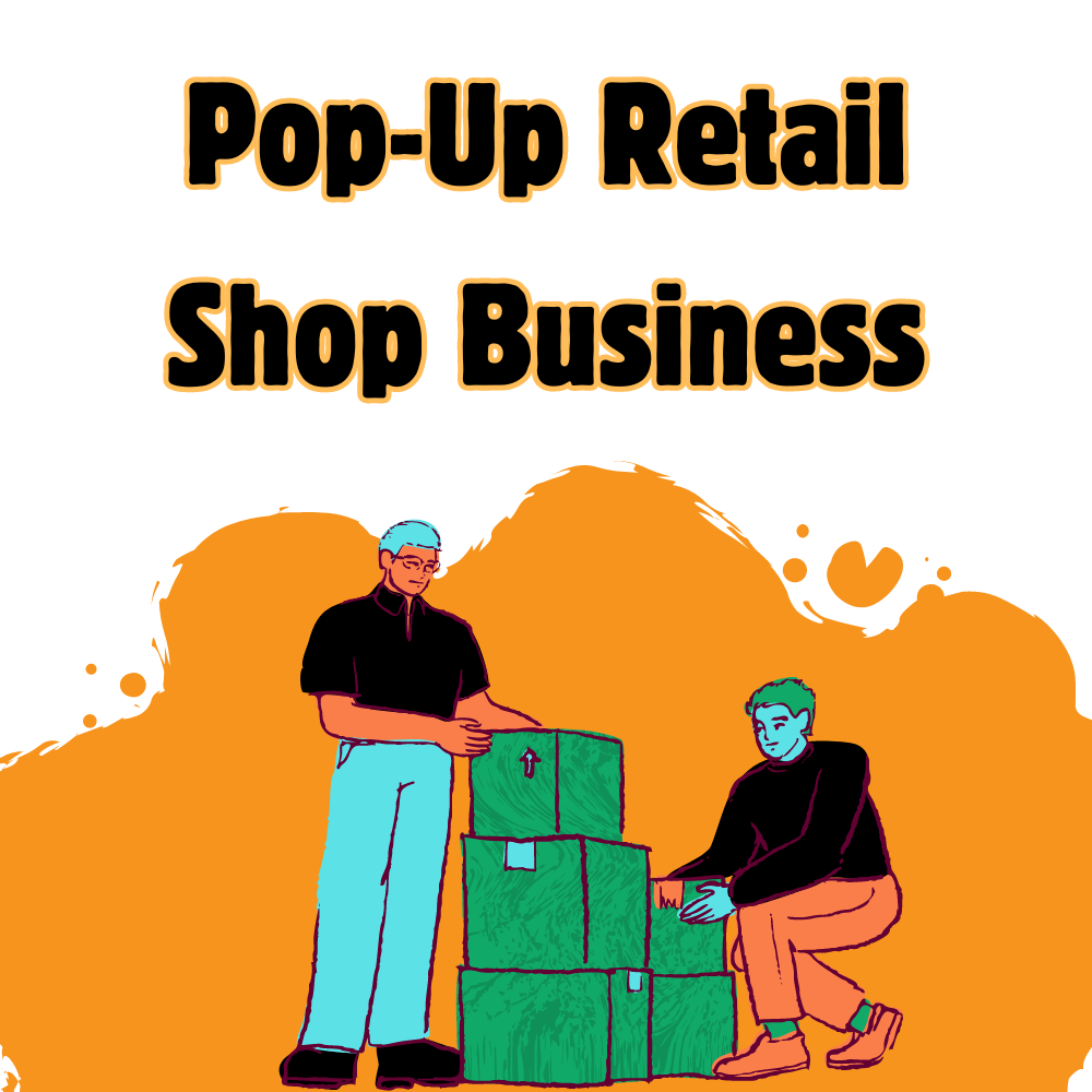 Pop-Up-Retail-Shop-Business