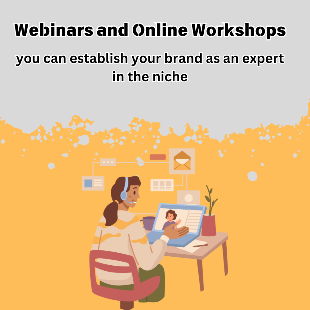 Webinars-and-Online-Workshops