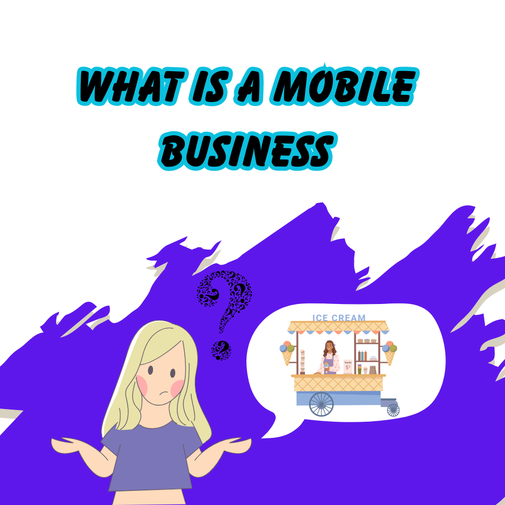 What-is-a-Mobile-Business