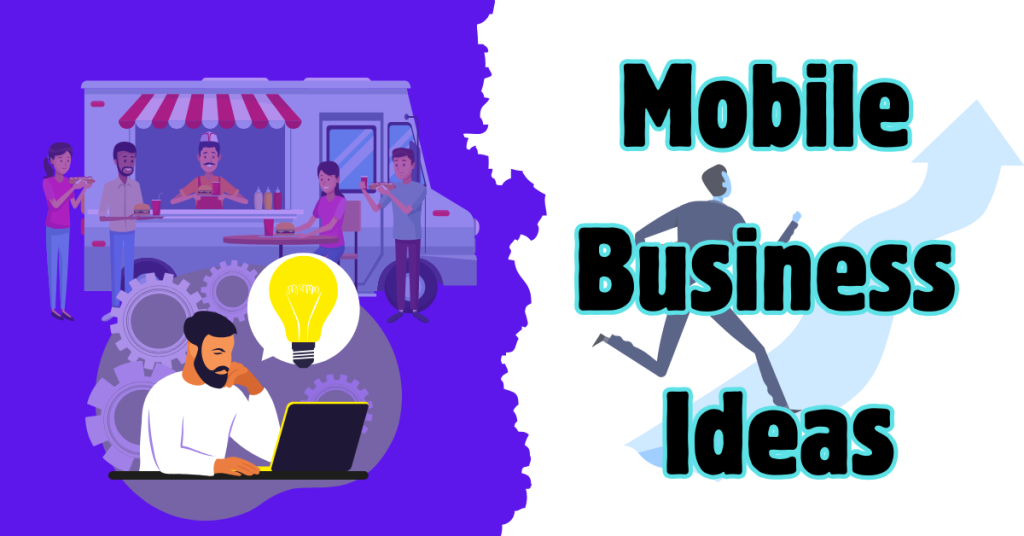 mobile-business-ideas