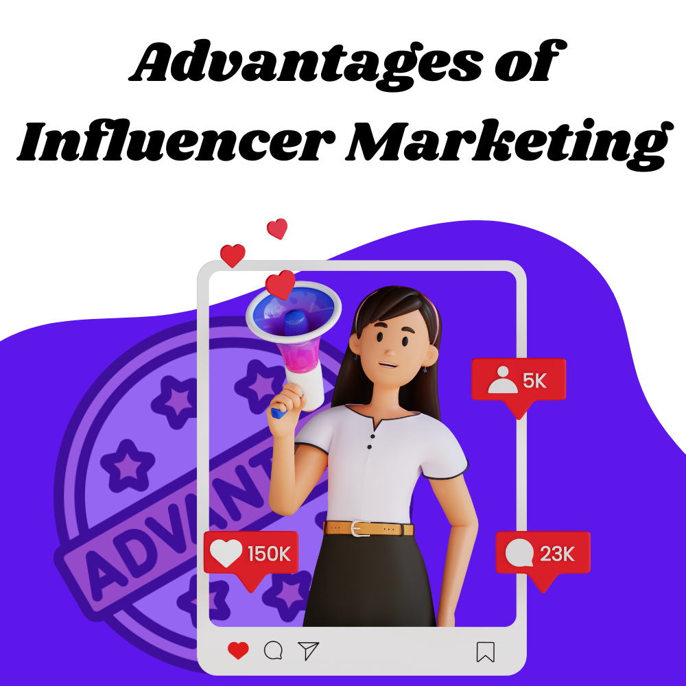 Advantages-of-Influencer-Marketing