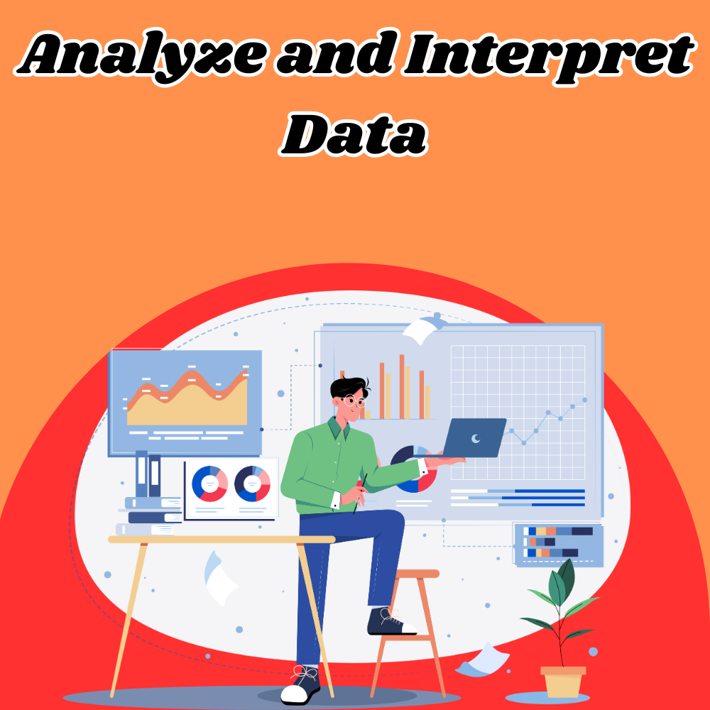 Analyze-and-Interpret-Data