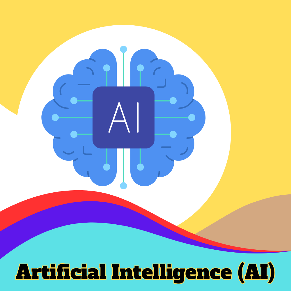 Artificial-Intelligence-AI