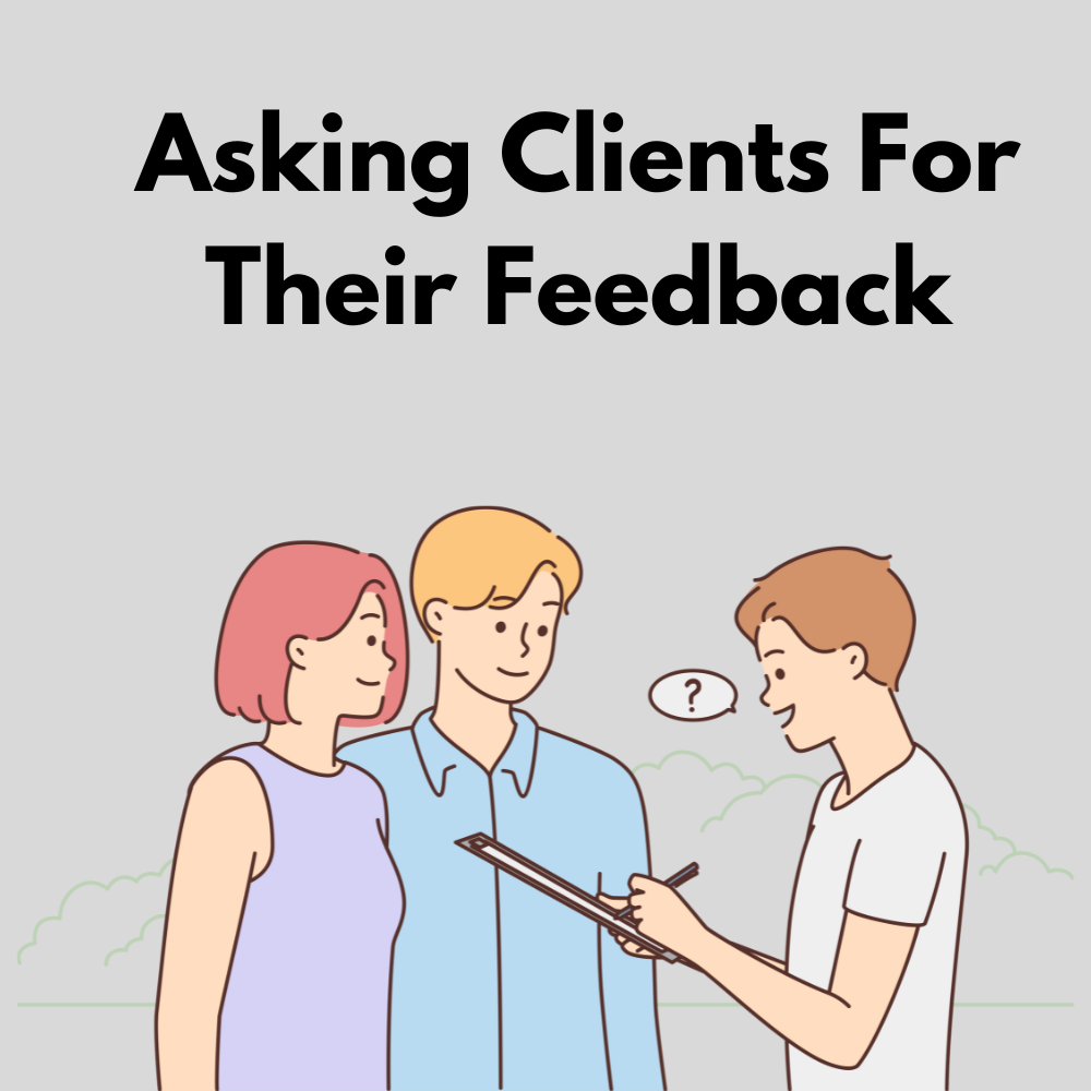 Asking-Clients-For-Their-Feedback