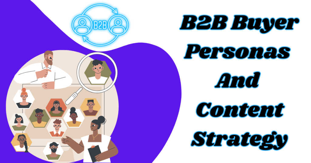 B2B-content-strategy