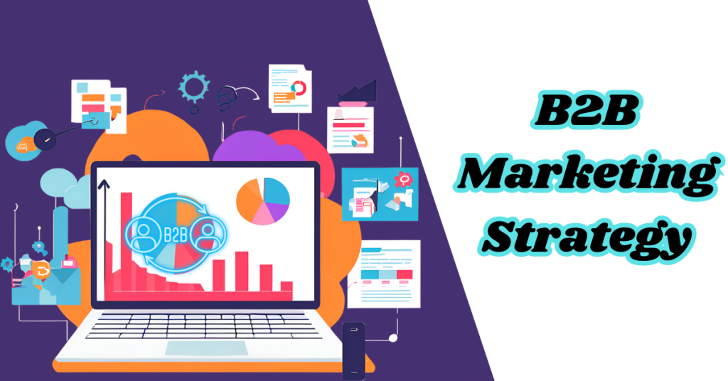 B2B-marketing-strategy