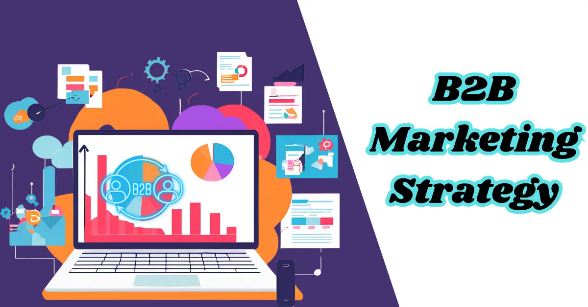 B2B-marketing-strategy