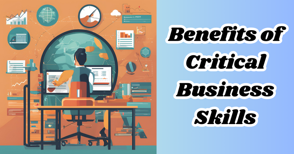 Benefits-of-Critical-Business-Skills