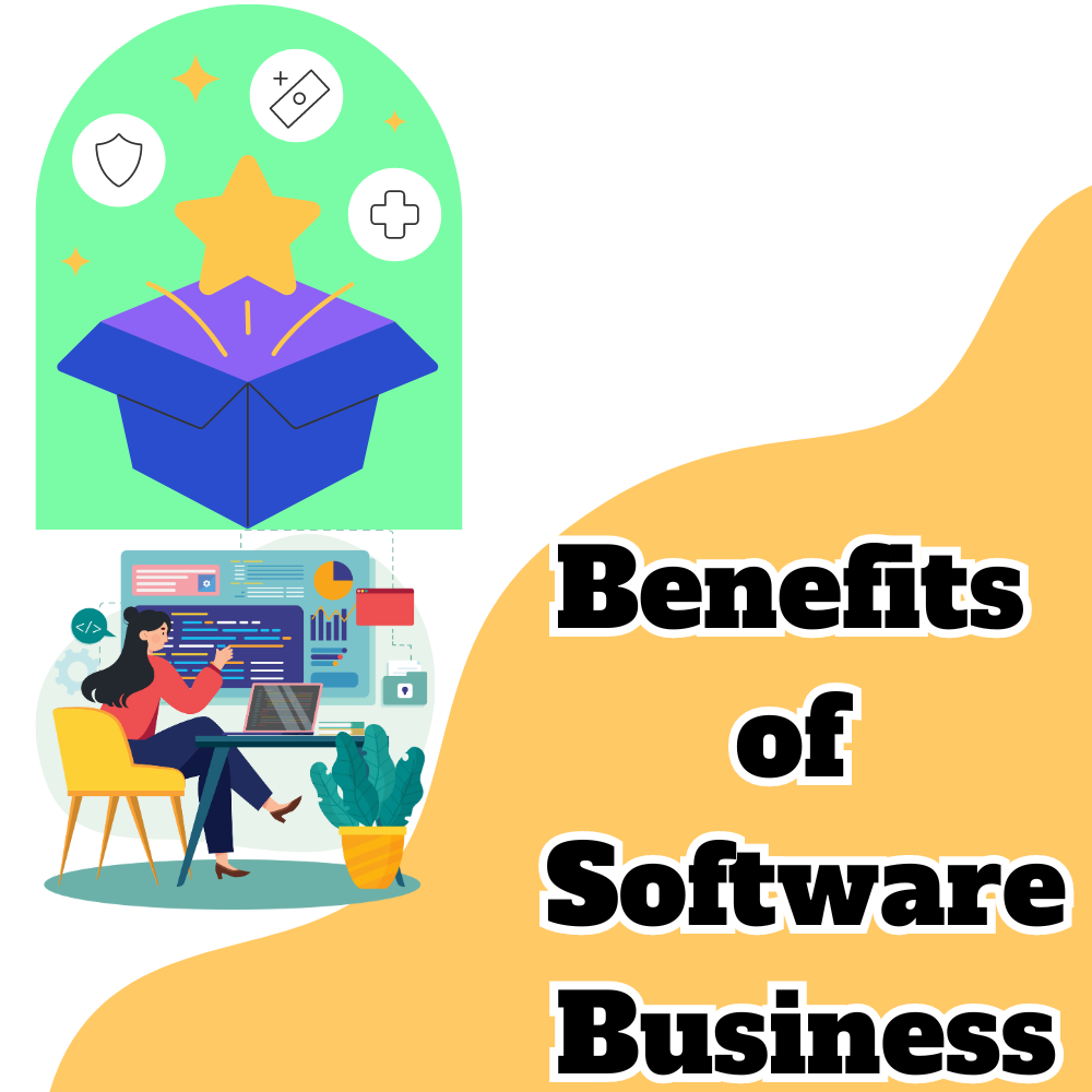 Benefits-of-Software-Business