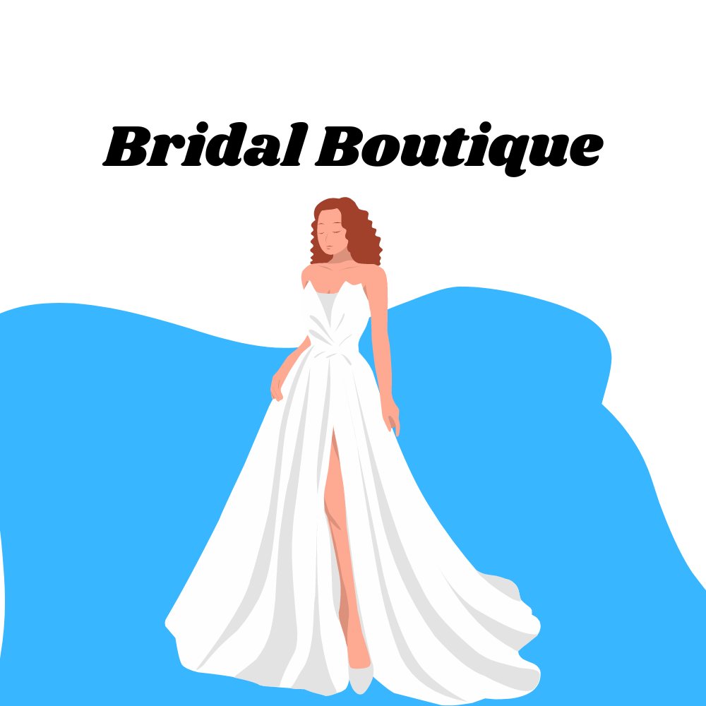 Bridal-Boutique