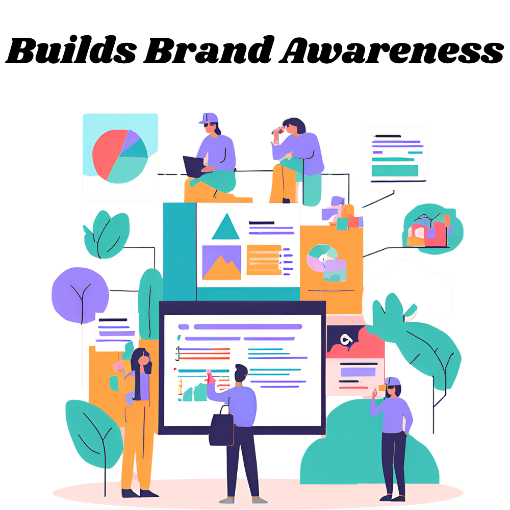 Builds-Brand-Awareness