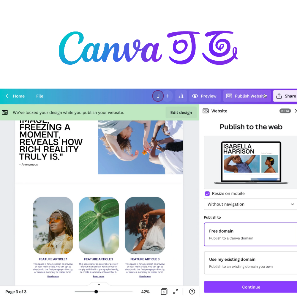 Canva