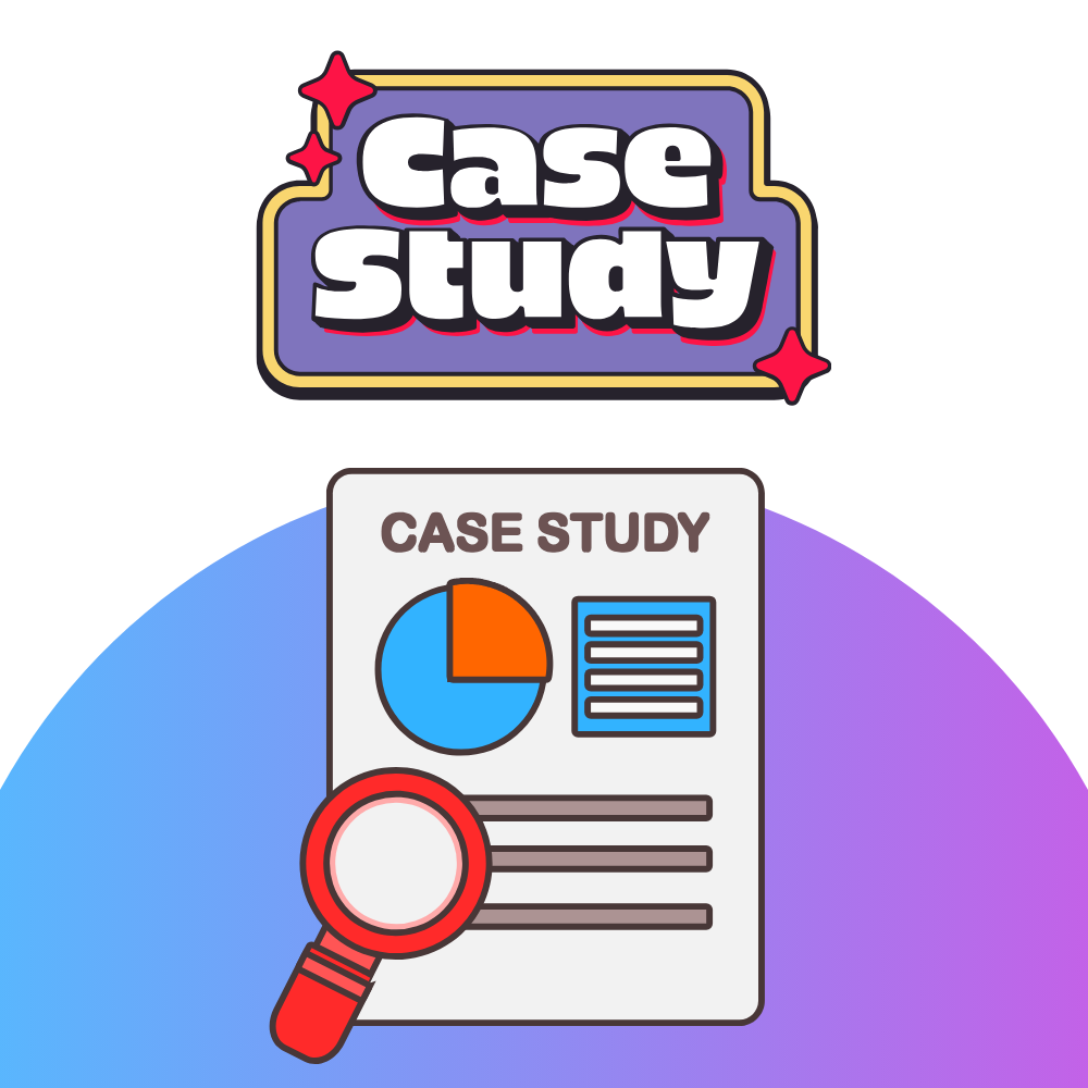 Case-Studies