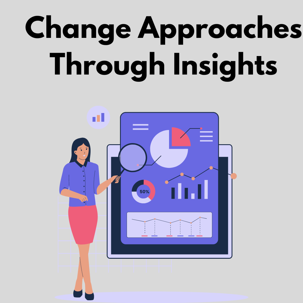 Change-Approaches-Through-Insights