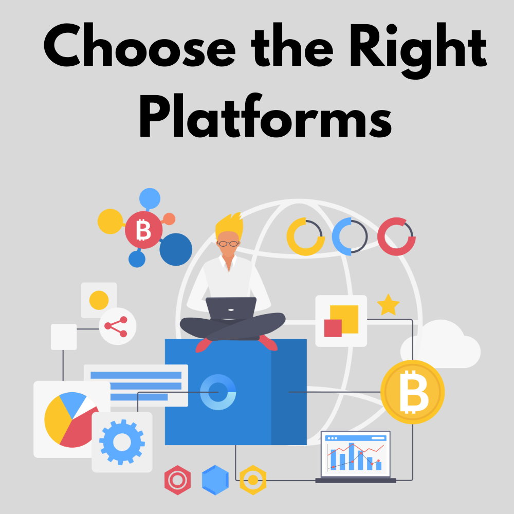 Choose-the-Right-Platforms