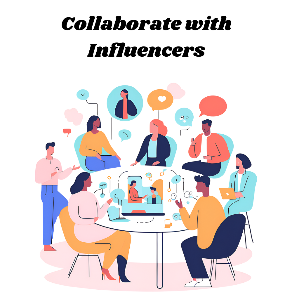 Collaborate-with-Influencers