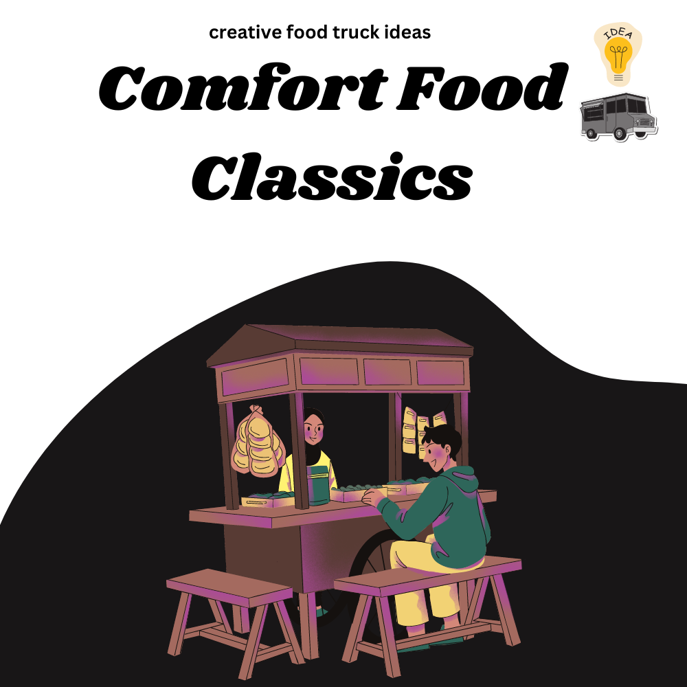 Comfort-Food-Classics