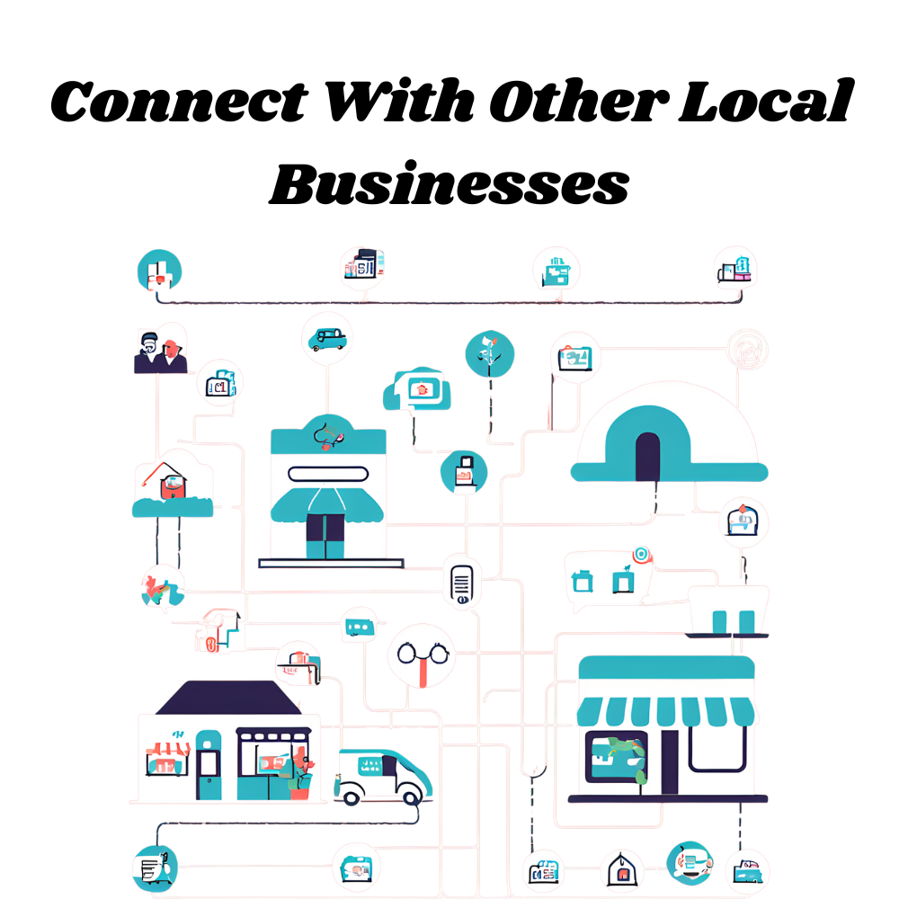 Connect-With-Other-Local-Businesses