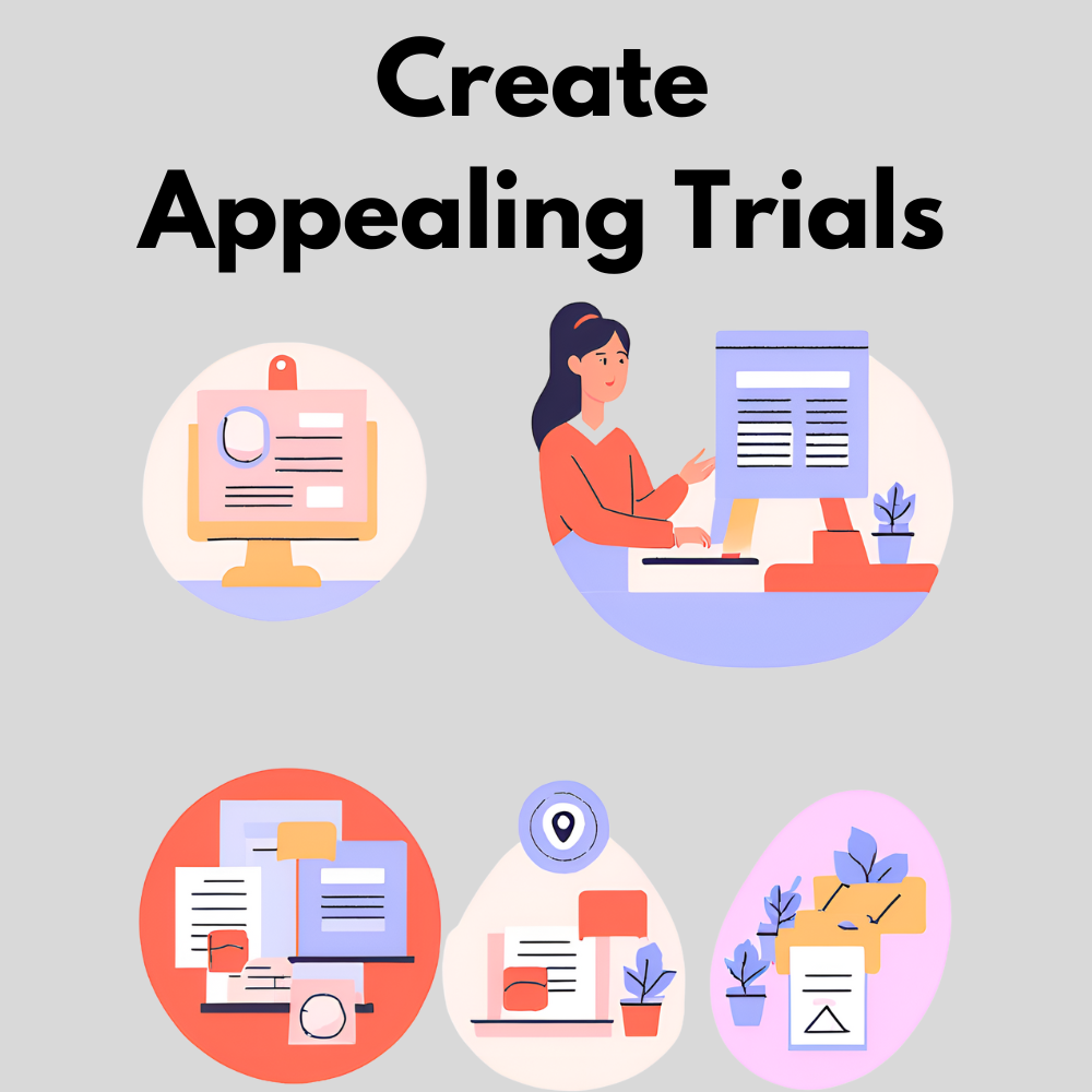 Create-Appealing-Trials