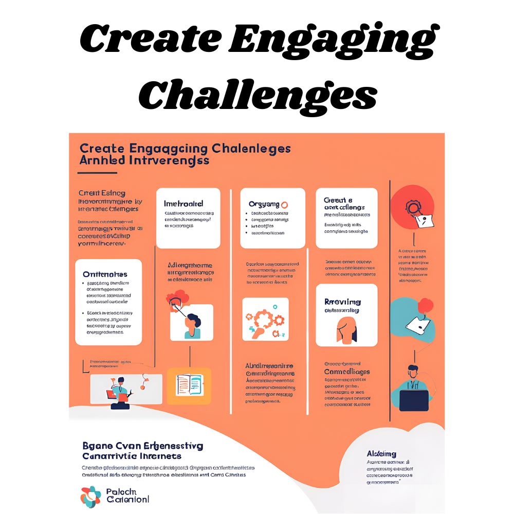 Create-Engaging-Challenges