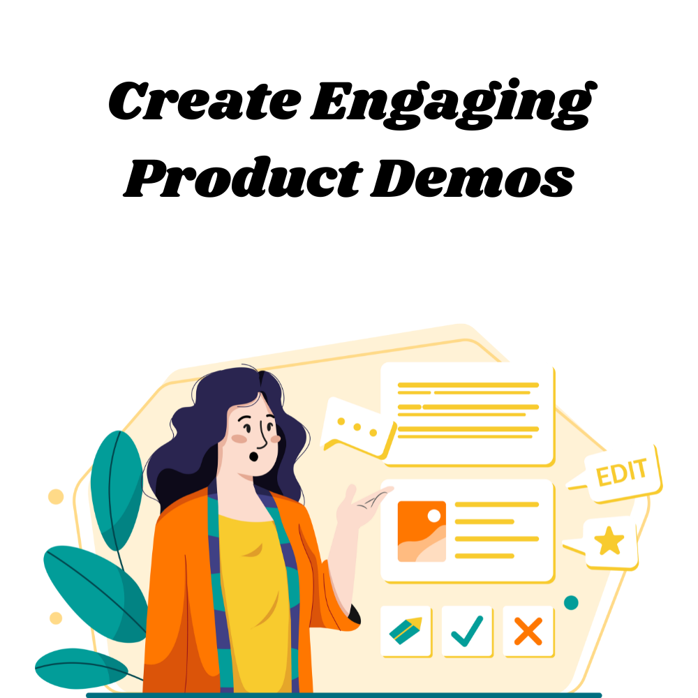 Create-Engaging-Product-Demos