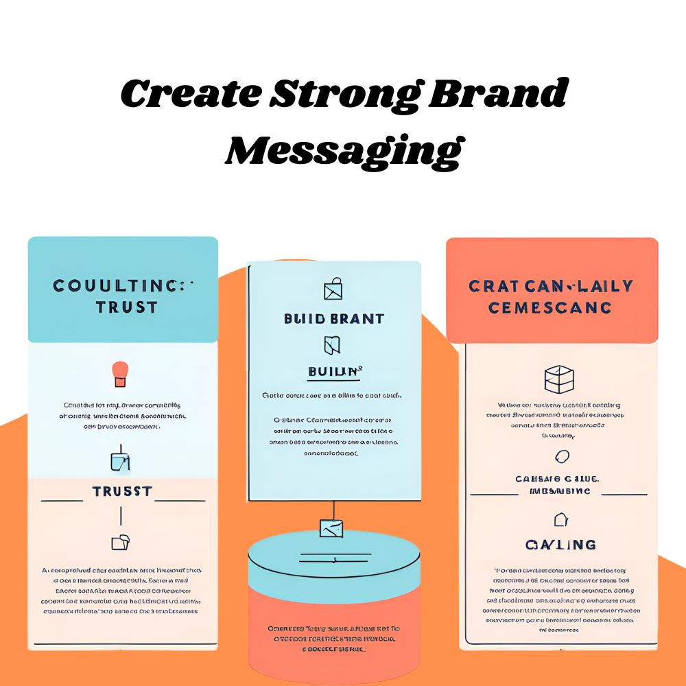 Create-Strong-Brand-Messaging