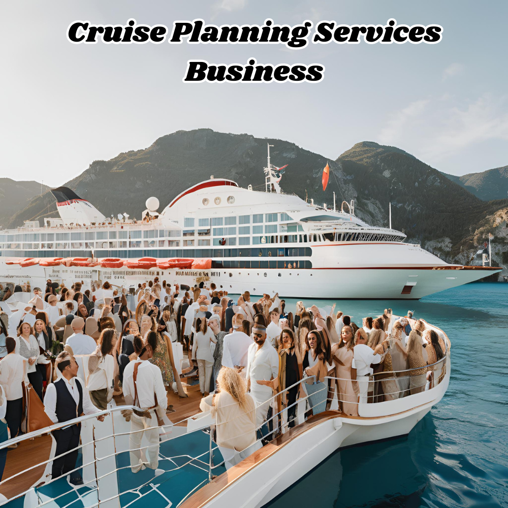 Cruise-Planning-Services-Business