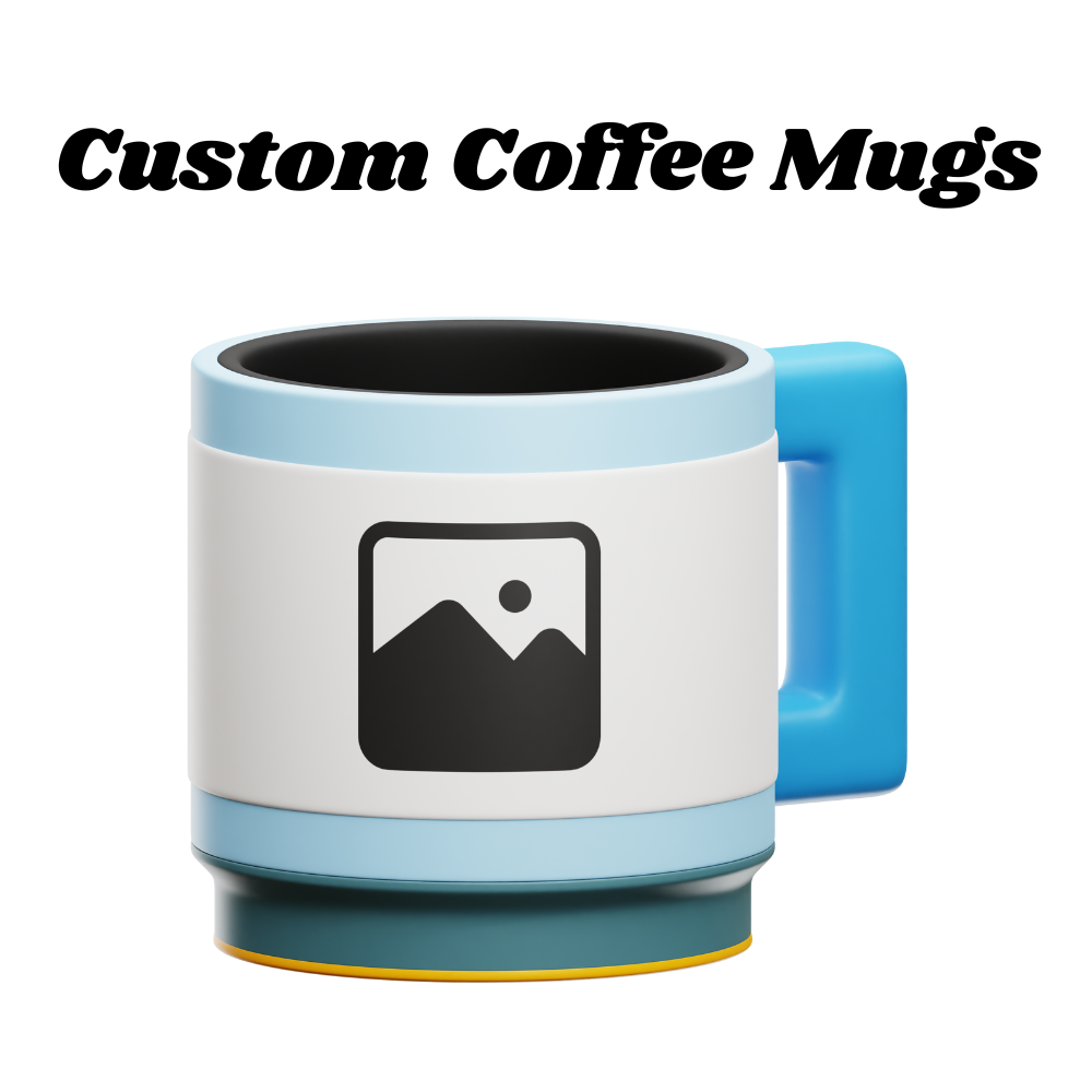 Custom-Coffee-Mugs