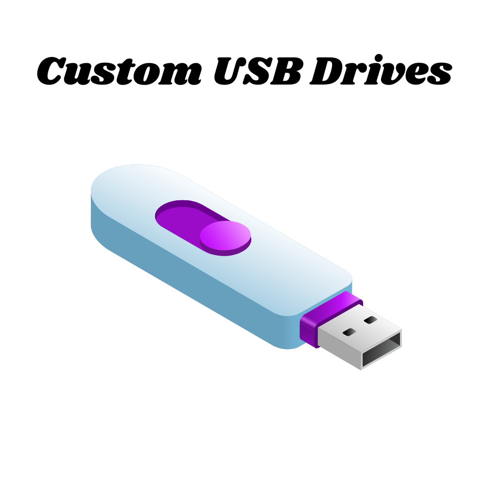 Custom-USB-Drives