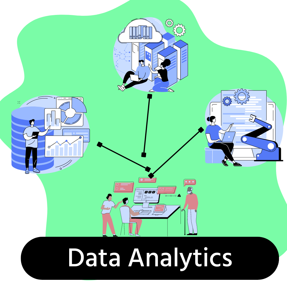 Data-Analytics