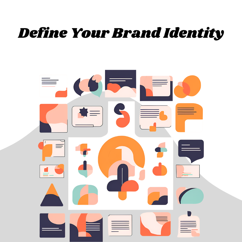 Define-Your-Brand-Identity