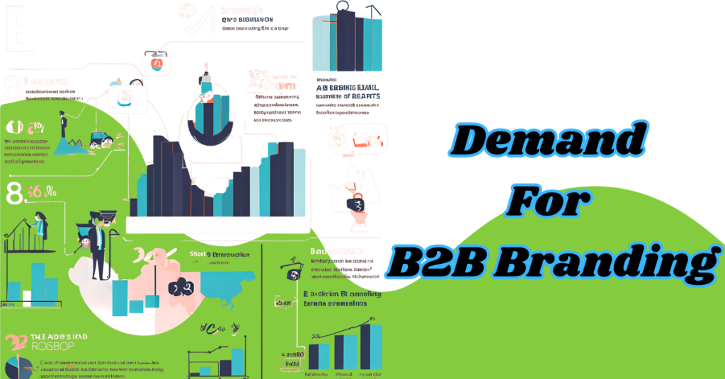 B2B-branding-strategies