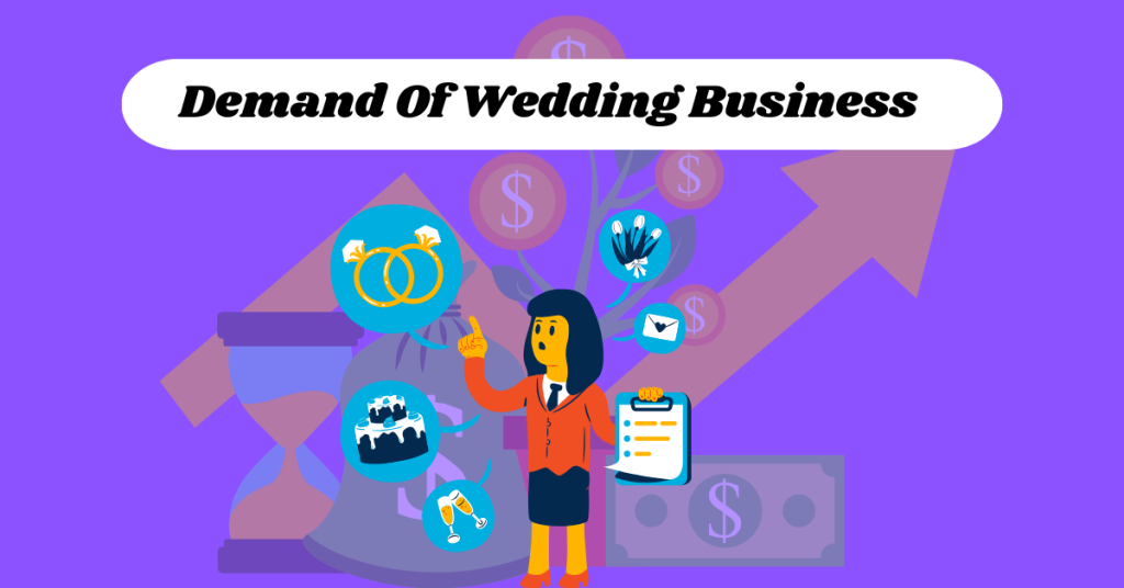 wedding-business-ideas