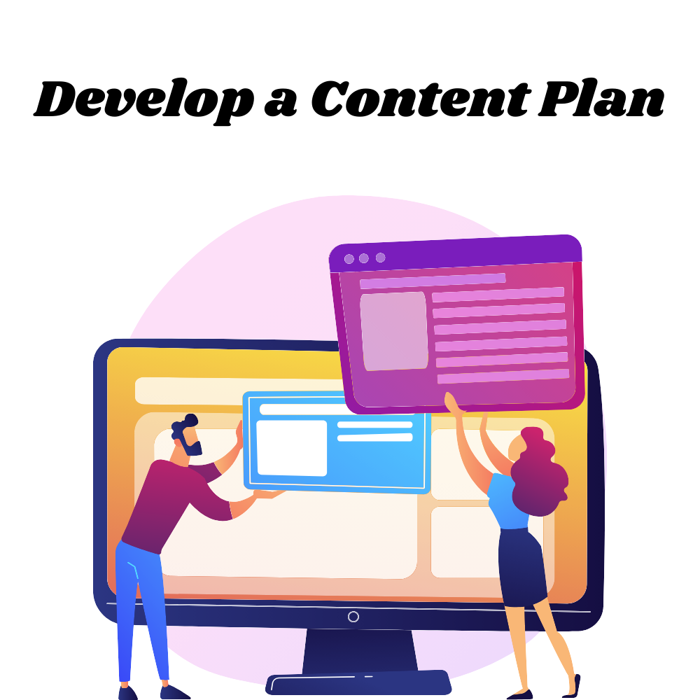 Develop-a-Content-Plan