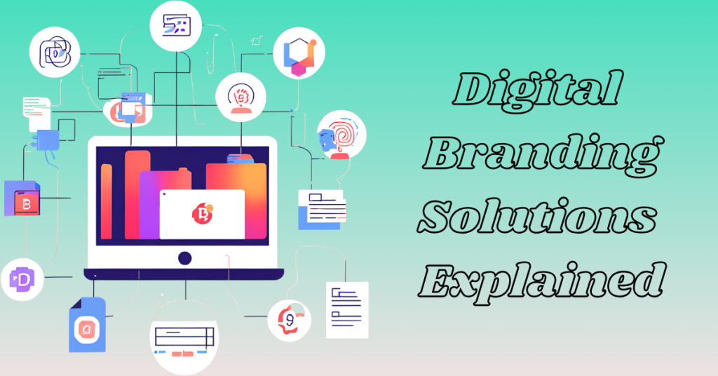 digital-branding-solutions