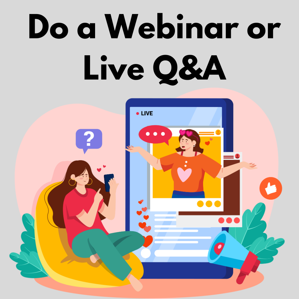 Do-a-Webinar-or-Live-QA