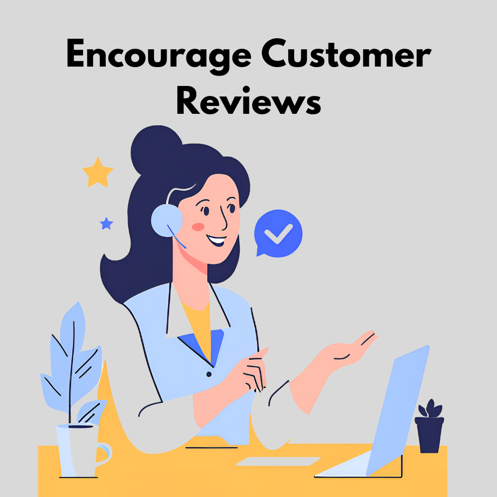 Encourage-Customer-Reviews